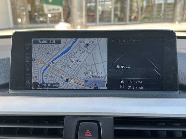 ＢＭＷ ３２０ｉ 福井県 2015(平27)年 5.3万km アルピンホワイトⅢ スマートキー/プッシュスタート/アイドリングストップ/前席パワーシート/純正LEDヘッドライト/ヘッドライトウォッシャー/オートライト/オートハイビーム/フォグランプ/コーナーセンサー/フロントドライブレコーダー/ETC/レーンアシスト/クルーズコントロール/横滑り防止/純正フロアマット/ステアリングスイッチ