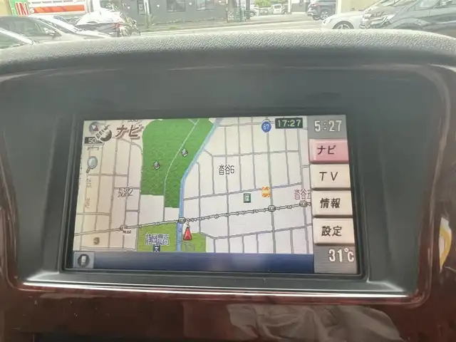 三菱 パジェロ HDDナビエディション 静岡県 2003(平15)年 17.1万km ピレネーブラック ワンオーナー/純正HDDナビ/DVD/CD/MSV/バックカメラ/社外LEDヘッドライト/ETC/ハーフレザー調シートカバー/背面タイヤ/キーレス /スペアキー/保証書/取扱説明書/H24/25/26/27/28/30/　R1/2/3/4/5/6点検記録簿有