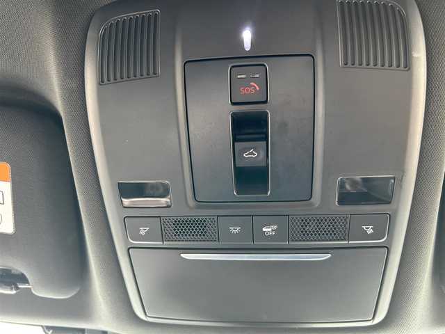 マツダ ＣＸ－８ XD Lパッケージ 大阪府 2022(令4)年 1.8万km スノーフレイクホワイトパールマイカ 純正ナビ/  フルセグTV/Bluetooth/USB/全方位モニター/ＢＯＳＥサウンド/ターボ車/衝突軽減ブレーキ/横滑り防止装置/コーナーセンサー/ＢＳＭ/サンルーフ/全席シートヒーター/ヘッドアップディスプレイ/電動リアゲート/前席パワーシート（運転席メモリー付き）/レーダークルーズコントロール/レーンキープアシスト/アイドリングストップ/前後ドライブレコーダー/オートマチックハイビーム/ワイヤレス充電/純正19インチアルミホイール/純正フロアマット/プッシュスタート/スマートキー/ルーフレール/ＬＥＤ/ＥＴＣ