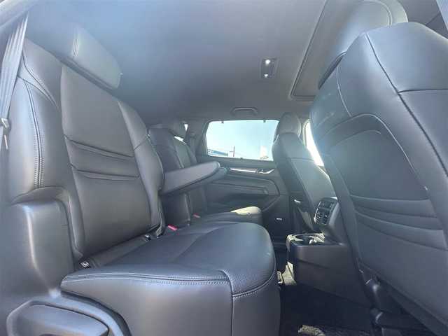 マツダ ＣＸ－８ XD Lパッケージ 大阪府 2022(令4)年 1.8万km スノーフレイクホワイトパールマイカ 純正ナビ/  フルセグTV/Bluetooth/USB/全方位モニター/ＢＯＳＥサウンド/ターボ車/衝突軽減ブレーキ/横滑り防止装置/コーナーセンサー/ＢＳＭ/サンルーフ/全席シートヒーター/ヘッドアップディスプレイ/電動リアゲート/前席パワーシート（運転席メモリー付き）/レーダークルーズコントロール/レーンキープアシスト/アイドリングストップ/前後ドライブレコーダー/オートマチックハイビーム/ワイヤレス充電/純正19インチアルミホイール/純正フロアマット/プッシュスタート/スマートキー/ルーフレール/ＬＥＤ/ＥＴＣ