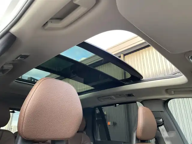 ボルボ ＸＣ９０ B5 AWD ノルディックED 福島県 2020(令2)年 3.8万km クリスタルホワイトP 特別仕様車/パノラマサンルーフ/HarmanKardon/アダプティブクルーズコントロール/ブラインドスポットモニター/レーン・キーピング・エイド/レーン・チェンジ・マージ・エイド/フル・アクティブ・ハイビーム/インテリセーフ/茶革シート/シートヒーター(全席)/パワーシート/パワーリアゲート/フットオープナー/純正ナビ(BT/USB/CD)/AppleCarPlay/フルセグTV/バックカメラ/360°/純正20AW/オートホールド/ドライブレコーダー(前後)/ETC/取扱説明書/保証書/スペアキー