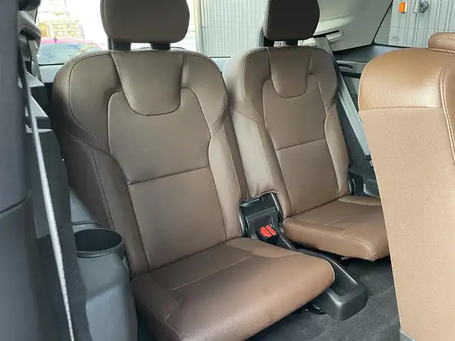 ボルボ ＸＣ９０ B5 AWD ノルディックED 福島県 2020(令2)年 3.8万km クリスタルホワイトP 特別仕様車/パノラマサンルーフ/HarmanKardon/アダプティブクルーズコントロール/ブラインドスポットモニター/レーン・キーピング・エイド/レーン・チェンジ・マージ・エイド/フル・アクティブ・ハイビーム/インテリセーフ/茶革シート/シートヒーター(全席)/パワーシート/パワーリアゲート/フットオープナー/純正ナビ(BT/USB/CD)/AppleCarPlay/フルセグTV/バックカメラ/360°/純正20AW/オートホールド/ドライブレコーダー(前後)/ETC/取扱説明書/保証書/スペアキー