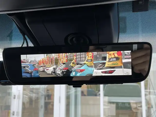 トヨタ アルファード S Cパッケージ 道央・札幌 2019(平31)年 2.5万km ホワイトパールクリスタルシャイン ・４WD/・ワンオーナー/・衝突軽減ブレーキ/・寒冷地仕様/・両側パワースライドドア/・レザーシート/・純正ナビ/　CD＆DVD＆BT＆TV/・バックカメラ/・コーナーセンサー/・レーンキープアシスト/・レーダークルーズコントロール/・パワーバックドア/・フリップダウンモニター/・パワーシート/・ブラインドスポットモニター/・デジタルインナーミラー/・純正エンジンスターター/・前後ドライブレコーダー/・シートヒーター/・アイドリングストップ/・プッシュスタート/・スマートキー/・オートエアコン/・オートライト/・オートリトラミラー/・レインセンサーワイパー/・MT付きAT/・ステアリングヒーター/・ビルトインETC/・社外AW＆冬タイヤ積込/　215/65/16  2019年製　4分山/・純正フロアマット/・ドアバイザー/・ウィンカーミラー/・フォグライト