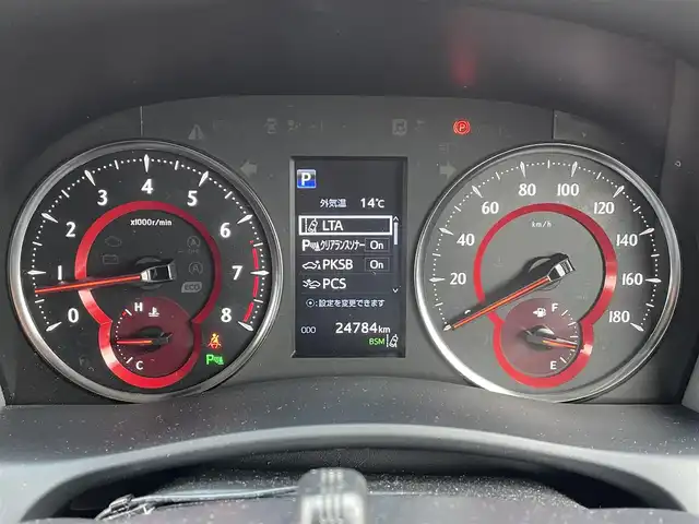 トヨタ アルファード S Cパッケージ 道央・札幌 2019(平31)年 2.5万km ホワイトパールクリスタルシャイン ・４WD/・ワンオーナー/・衝突軽減ブレーキ/・寒冷地仕様/・両側パワースライドドア/・レザーシート/・純正ナビ/　CD＆DVD＆BT＆TV/・バックカメラ/・コーナーセンサー/・レーンキープアシスト/・レーダークルーズコントロール/・パワーバックドア/・フリップダウンモニター/・パワーシート/・ブラインドスポットモニター/・デジタルインナーミラー/・純正エンジンスターター/・前後ドライブレコーダー/・シートヒーター/・アイドリングストップ/・プッシュスタート/・スマートキー/・オートエアコン/・オートライト/・オートリトラミラー/・レインセンサーワイパー/・MT付きAT/・ステアリングヒーター/・ビルトインETC/・社外AW＆冬タイヤ積込/　215/65/16  2019年製　4分山/・純正フロアマット/・ドアバイザー/・ウィンカーミラー/・フォグライト