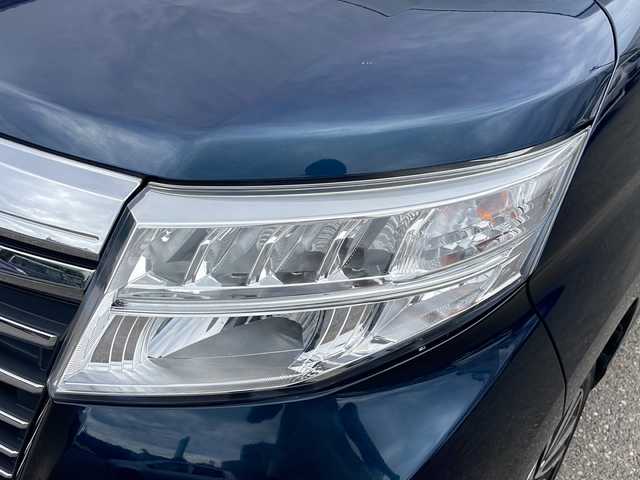 トヨタ ルーミー カスタムG S 福井県 2017(平29)年 4万km レーザーブルークリスタルシャイン 登録時走行距離３９１３０ｋｍ/ワンオーナー/純正メモリナビゲーション/（CD/DVD/BT）/フルセグテレビ/バックカメラ/プリクラッシュセーフティ/純正14インチアルミホイール/両側電動スライドドア/ETC/ステアリングリモコン/クルーズコントロール/オートライト/オートリトラミラー/アイドリングストップ/プッシュスタート/スマートキー/保証書/取扱説明書