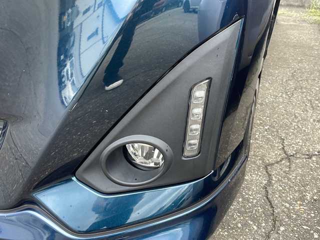 トヨタ ルーミー カスタムG S 福井県 2017(平29)年 4万km レーザーブルークリスタルシャイン 登録時走行距離３９１３０ｋｍ/ワンオーナー/純正メモリナビゲーション/（CD/DVD/BT）/フルセグテレビ/バックカメラ/プリクラッシュセーフティ/純正14インチアルミホイール/両側電動スライドドア/ETC/ステアリングリモコン/クルーズコントロール/オートライト/オートリトラミラー/アイドリングストップ/プッシュスタート/スマートキー/保証書/取扱説明書