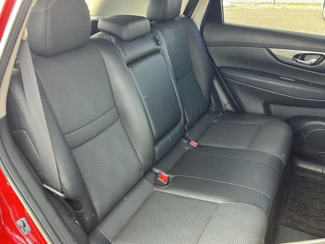 日産 エクストレイル 20X エマージェンシーブレーキ 千葉県 2014(平26)年 7.1万km ローズレッドパール 純正ナビ/CD/DVD/フルセグTV/Bluetooth/前方ドライブレコーダー/全方位カメラ/レーンキープアシスト/横滑り防止装置/盗難防止装置/衝突軽減ブレーキ/オートライト/プッシュスタート/スマートキー/スペアキー１本/保証書/取扱説明書