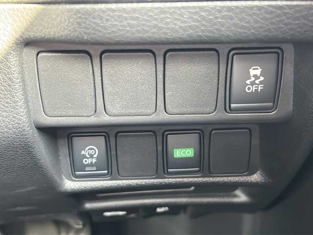 日産 エクストレイル 20X エマージェンシーブレーキ 千葉県 2014(平26)年 7.1万km ローズレッドパール 純正ナビ/CD/DVD/フルセグTV/Bluetooth/前方ドライブレコーダー/全方位カメラ/レーンキープアシスト/横滑り防止装置/盗難防止装置/衝突軽減ブレーキ/オートライト/プッシュスタート/スマートキー/スペアキー１本/保証書/取扱説明書