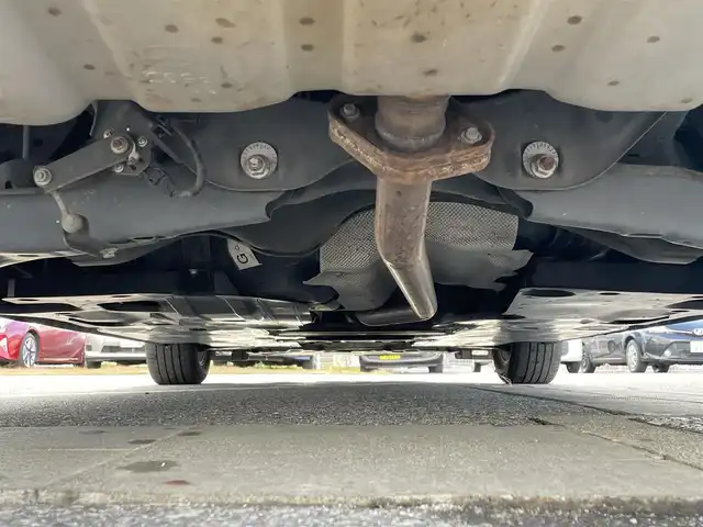 マツダ アクセラ 15S ツーリング 滋賀県 2015(平27)年 9.2万km メテオグレーマイカ 純正ナビ/・Bluetooth/フルセグ/・CD/DVD/バックカメラ/革巻きステアリング/ステアリングリモコン/パドルシフト/ETC/クルーズコントロール/スマートシティブレーキサポート/ヘッドアップディスプレイ/ブラインドスポットモニター/HIDオートライト/スマートキー