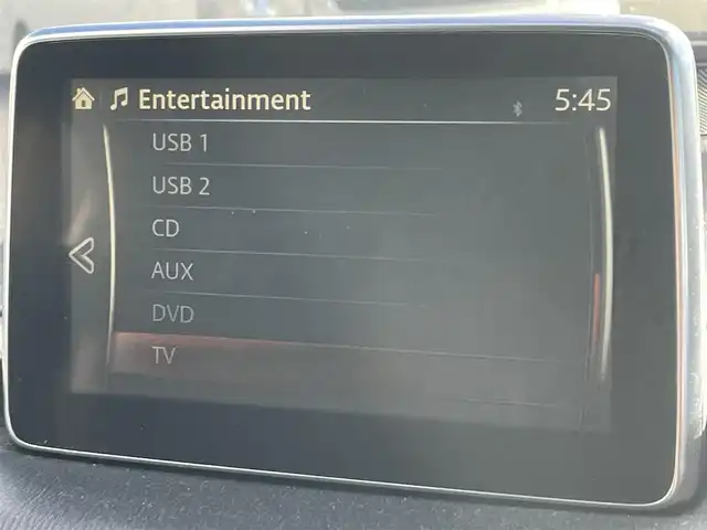 マツダ アクセラ 15S ツーリング 滋賀県 2015(平27)年 9.2万km メテオグレーマイカ 純正ナビ/・Bluetooth/フルセグ/・CD/DVD/バックカメラ/革巻きステアリング/ステアリングリモコン/パドルシフト/ETC/クルーズコントロール/スマートシティブレーキサポート/ヘッドアップディスプレイ/ブラインドスポットモニター/HIDオートライト/スマートキー