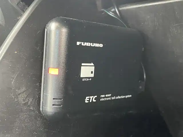 マツダ アクセラ 15S ツーリング 滋賀県 2015(平27)年 9.2万km メテオグレーマイカ 純正ナビ/・Bluetooth/フルセグ/・CD/DVD/バックカメラ/革巻きステアリング/ステアリングリモコン/パドルシフト/ETC/クルーズコントロール/スマートシティブレーキサポート/ヘッドアップディスプレイ/ブラインドスポットモニター/HIDオートライト/スマートキー