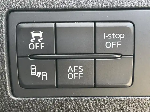 マツダ アクセラ 15S ツーリング 滋賀県 2015(平27)年 9.2万km メテオグレーマイカ 純正ナビ/・Bluetooth/フルセグ/・CD/DVD/バックカメラ/革巻きステアリング/ステアリングリモコン/パドルシフト/ETC/クルーズコントロール/スマートシティブレーキサポート/ヘッドアップディスプレイ/ブラインドスポットモニター/HIDオートライト/スマートキー