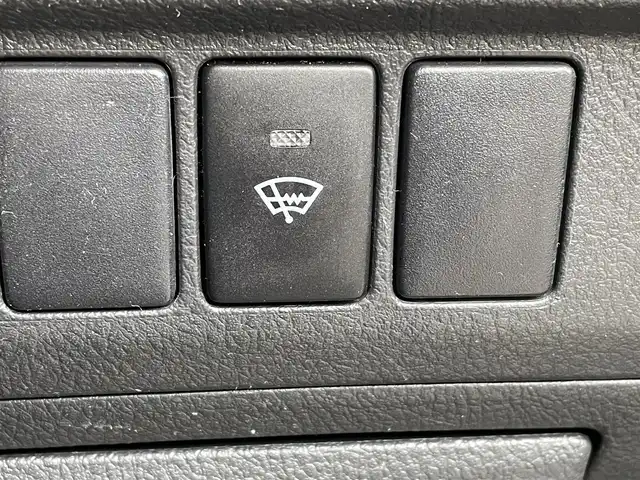 トヨタ ヴェルファイア 2．4Z プラチナセレクション 道央・札幌 2009(平21)年 18.4万km グレーメタリック ・４WD/・寒冷地仕様/・社外ナビ/CD&DVD&SD&ワンセグTV/・両側パワースライドドア/・バックカメラ/・前方のみ社外ドライブレコーダー/・ETC/・横滑り防止装置/・盗難防止装置/・ウォークスルー/・リアオットマン/・プッシュスタート/・電動リアゲート/・純正フロアマット/・オートライト/・電動格納ミラー/・スマートキー/・スペアキー/・エンジンスターター/・純正AW付冬タイヤ/・積込純正AW付夏タイヤ19年製3mm