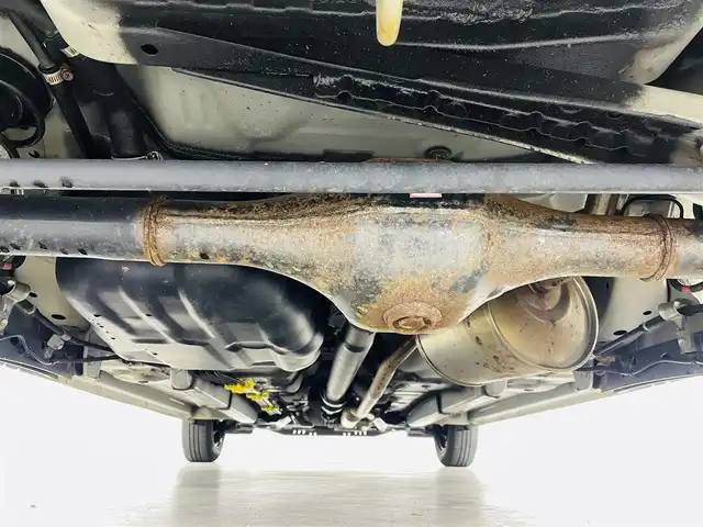 ダイハツ ミラ トコット L SA Ⅲ 福島県 2022(令4)年 2.4万km サンドベージュメタリック スマートアシストIII/・衝突軽減ブレーキ/・誤発進抑制機能/・車線逸脱警報/・先行車発進お知らせ機能/・オートハイビーム/・コーナーセンサー（前後）/4WD/社外ナビ（MDV-D408BTW）/・ワンセグTV/・BT.CD/DVD.USB.AM/FM.iPod/バックカメラ/LEDヘッドライト/ETC/アイドリングストップ/リモコンキー/ステアリングスイッチ/純正フロアマット