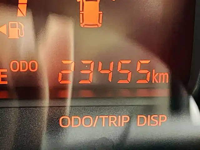 ダイハツ ミラ トコット L SA Ⅲ 福島県 2022(令4)年 2.4万km サンドベージュメタリック スマートアシストIII/・衝突軽減ブレーキ/・誤発進抑制機能/・車線逸脱警報/・先行車発進お知らせ機能/・オートハイビーム/・コーナーセンサー（前後）/4WD/社外ナビ（MDV-D408BTW）/・ワンセグTV/・BT.CD/DVD.USB.AM/FM.iPod/バックカメラ/LEDヘッドライト/ETC/アイドリングストップ/リモコンキー/ステアリングスイッチ/純正フロアマット