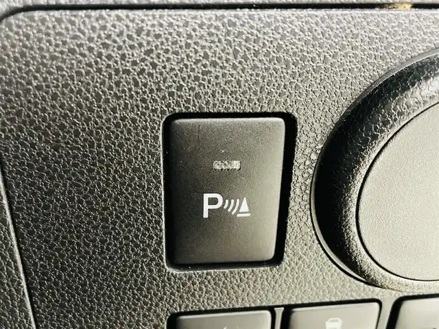 ダイハツ ミラ トコット L SA Ⅲ 福島県 2022(令4)年 2.4万km サンドベージュメタリック スマートアシストIII/・衝突軽減ブレーキ/・誤発進抑制機能/・車線逸脱警報/・先行車発進お知らせ機能/・オートハイビーム/・コーナーセンサー（前後）/4WD/社外ナビ（MDV-D408BTW）/・ワンセグTV/・BT.CD/DVD.USB.AM/FM.iPod/バックカメラ/LEDヘッドライト/ETC/アイドリングストップ/リモコンキー/ステアリングスイッチ/純正フロアマット