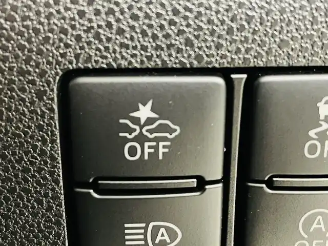 ダイハツ ミラ トコット L SA Ⅲ 福島県 2022(令4)年 2.4万km サンドベージュメタリック スマートアシストIII/・衝突軽減ブレーキ/・誤発進抑制機能/・車線逸脱警報/・先行車発進お知らせ機能/・オートハイビーム/・コーナーセンサー（前後）/4WD/社外ナビ（MDV-D408BTW）/・ワンセグTV/・BT.CD/DVD.USB.AM/FM.iPod/バックカメラ/LEDヘッドライト/ETC/アイドリングストップ/リモコンキー/ステアリングスイッチ/純正フロアマット