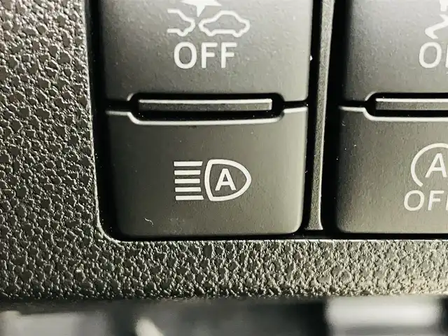 ダイハツ ミラ トコット L SA Ⅲ 福島県 2022(令4)年 2.4万km サンドベージュメタリック スマートアシストIII/・衝突軽減ブレーキ/・誤発進抑制機能/・車線逸脱警報/・先行車発進お知らせ機能/・オートハイビーム/・コーナーセンサー（前後）/4WD/社外ナビ（MDV-D408BTW）/・ワンセグTV/・BT.CD/DVD.USB.AM/FM.iPod/バックカメラ/LEDヘッドライト/ETC/アイドリングストップ/リモコンキー/ステアリングスイッチ/純正フロアマット