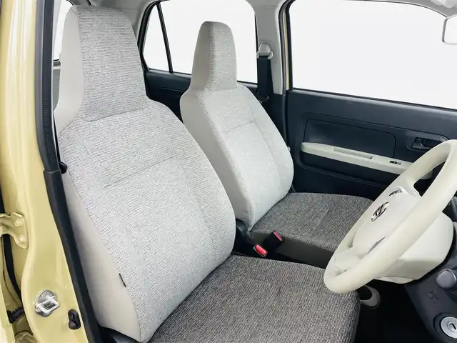 ダイハツ ミラ トコット L SA Ⅲ 福島県 2022(令4)年 2.4万km サンドベージュメタリック スマートアシストIII/・衝突軽減ブレーキ/・誤発進抑制機能/・車線逸脱警報/・先行車発進お知らせ機能/・オートハイビーム/・コーナーセンサー（前後）/4WD/社外ナビ（MDV-D408BTW）/・ワンセグTV/・BT.CD/DVD.USB.AM/FM.iPod/バックカメラ/LEDヘッドライト/ETC/アイドリングストップ/リモコンキー/ステアリングスイッチ/純正フロアマット