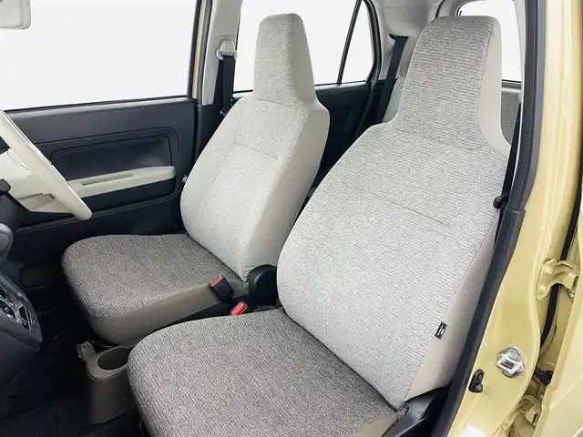 ダイハツ ミラ トコット L SA Ⅲ 福島県 2022(令4)年 2.4万km サンドベージュメタリック スマートアシストIII/・衝突軽減ブレーキ/・誤発進抑制機能/・車線逸脱警報/・先行車発進お知らせ機能/・オートハイビーム/・コーナーセンサー（前後）/4WD/社外ナビ（MDV-D408BTW）/・ワンセグTV/・BT.CD/DVD.USB.AM/FM.iPod/バックカメラ/LEDヘッドライト/ETC/アイドリングストップ/リモコンキー/ステアリングスイッチ/純正フロアマット