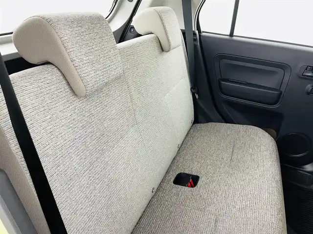 ダイハツ ミラ トコット L SA Ⅲ 福島県 2022(令4)年 2.4万km サンドベージュメタリック スマートアシストIII/・衝突軽減ブレーキ/・誤発進抑制機能/・車線逸脱警報/・先行車発進お知らせ機能/・オートハイビーム/・コーナーセンサー（前後）/4WD/社外ナビ（MDV-D408BTW）/・ワンセグTV/・BT.CD/DVD.USB.AM/FM.iPod/バックカメラ/LEDヘッドライト/ETC/アイドリングストップ/リモコンキー/ステアリングスイッチ/純正フロアマット