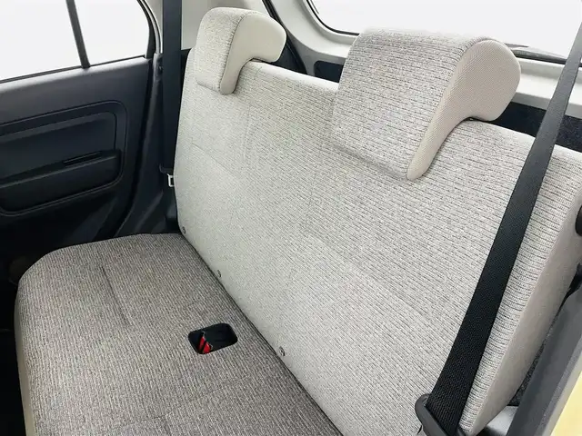 ダイハツ ミラ トコット L SA Ⅲ 福島県 2022(令4)年 2.4万km サンドベージュメタリック スマートアシストIII/・衝突軽減ブレーキ/・誤発進抑制機能/・車線逸脱警報/・先行車発進お知らせ機能/・オートハイビーム/・コーナーセンサー（前後）/4WD/社外ナビ（MDV-D408BTW）/・ワンセグTV/・BT.CD/DVD.USB.AM/FM.iPod/バックカメラ/LEDヘッドライト/ETC/アイドリングストップ/リモコンキー/ステアリングスイッチ/純正フロアマット