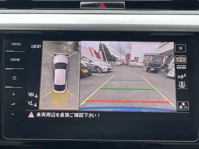 車両画像12