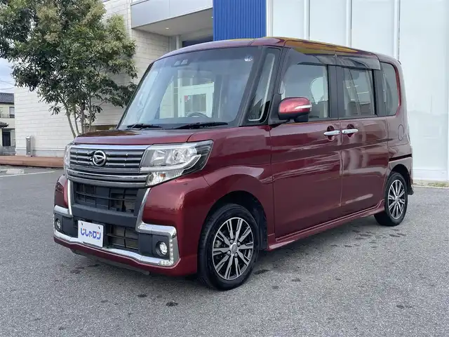 車両画像16