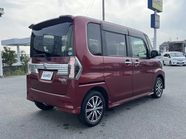 車両画像19