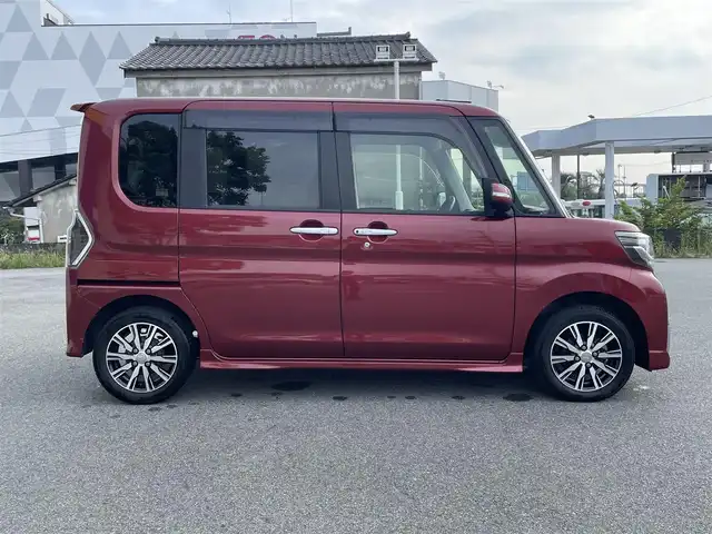 車両画像18