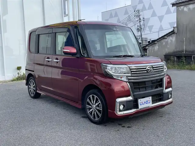 車両画像15