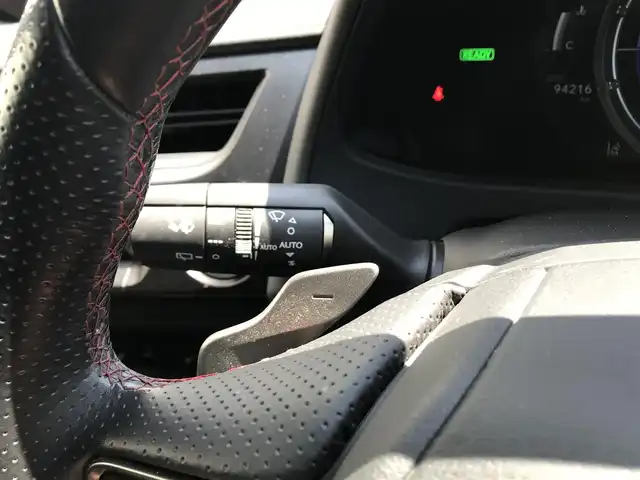 レクサス ＵＸ 250h Fスポーツ 富山県 2020(令2)年 9.5万km マダーレッド 〇4WD/〇純正10.3インチナビ	/〇フルセグTV	/〇バックカメラ/〇パノラマモニター	/〇ビルトインETC2.0		/〇セーフティシステム＋	/〇レーダークルーズコントロール	/〇プリクラッシュセーフティ	/〇パワーバックドア	/〇LEDヘッドランプ	/〇オートライト	/〇フォグランプ	/〇純正18インチアルミ	/〇革巻きステアリング	/〇ステアリングヒーター	/〇パドルシフト	/〇合皮シート	/〇シートヒーター	/〇パワーシート	/〇スマートエントリー	/〇禁煙車