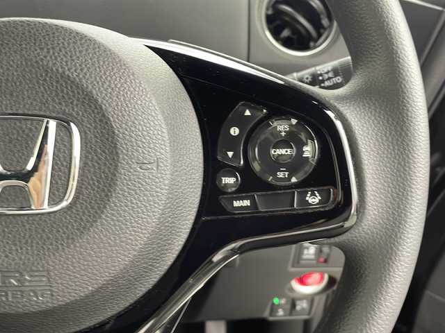 ホンダ Ｎ ＢＯＸ カスタム L 三重県 2022(令4)年 1.1万km クリスタルブラックパール 禁煙車/純正ナビ/・CD/DVD/Bluetooth/フルセグ/USB/iPOd/SD/ホンダセンシング/レーダークルーズコントロール/前席シートヒーター/バックカメラ/LEDヘッドライト/片側パワースライドドア/電動パーキング/ステアリングスイッチ/ETC/純正14インチAW