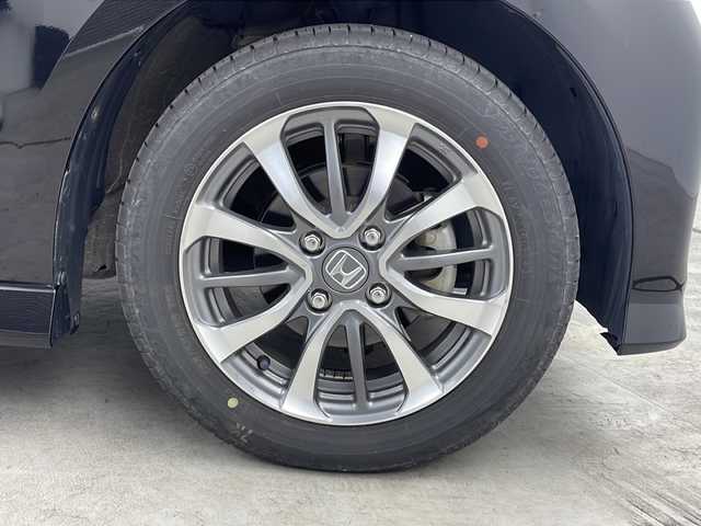 ホンダ Ｎ ＢＯＸ カスタム L 三重県 2022(令4)年 1.1万km クリスタルブラックパール 禁煙車/純正ナビ/・CD/DVD/Bluetooth/フルセグ/USB/iPOd/SD/ホンダセンシング/レーダークルーズコントロール/前席シートヒーター/バックカメラ/LEDヘッドライト/片側パワースライドドア/電動パーキング/ステアリングスイッチ/ETC/純正14インチAW