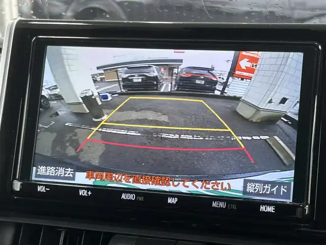 トヨタ ＲＡＶ４ アドベンチャー 広島県 2019(令1)年 6.1万km アティチュードブラックマイカ ワンオーナー/ダイナミックトルクベクタリングAWD/[4WD]/純正ナビ/[CD/DVD/フルセグTV/Bluetooth]/バックカメラ/ETC/シートヒーター/[D/N]/パワーシート/[D席]/ステアリングヒーター/衝突回避支援/レーントレーシングアシスト/オートマチックハイビーム/ブラインドスポットモニター/レーダークルーズコントロール/LEDヘッドライト/オートライト/プッシュスタート/スペアキー/フォグライト/ブレーキホールド/電動パーキングシステム/純正19AW/オートリトラミラー
