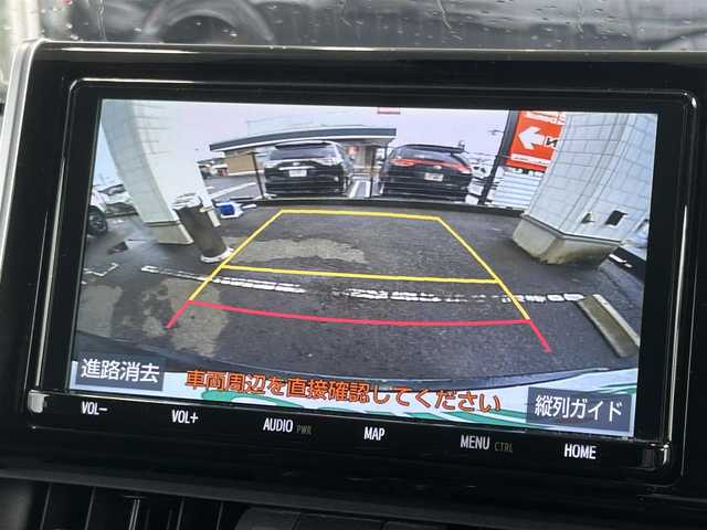 トヨタ ＲＡＶ４ アドベンチャー 広島県 2019(令1)年 6.1万km アティチュードブラックマイカ ワンオーナー/ダイナミックトルクベクタリングAWD/[4WD]/純正ナビ/[CD/DVD/フルセグTV/Bluetooth]/バックカメラ/ETC/シートヒーター/[D/N]/パワーシート/[D席]/ステアリングヒーター/衝突回避支援/レーントレーシングアシスト/オートマチックハイビーム/ブラインドスポットモニター/レーダークルーズコントロール/LEDヘッドライト/オートライト/プッシュスタート/スペアキー/フォグライト/ブレーキホールド/電動パーキングシステム/純正19AW/オートリトラミラー