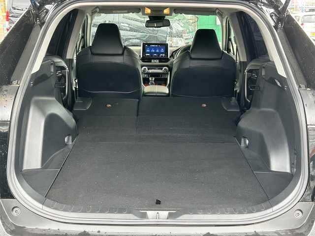 トヨタ ＲＡＶ４ アドベンチャー 広島県 2019(令1)年 6.1万km アティチュードブラックマイカ ワンオーナー/ダイナミックトルクベクタリングAWD/[4WD]/純正ナビ/[CD/DVD/フルセグTV/Bluetooth]/バックカメラ/ETC/シートヒーター/[D/N]/パワーシート/[D席]/ステアリングヒーター/衝突回避支援/レーントレーシングアシスト/オートマチックハイビーム/ブラインドスポットモニター/レーダークルーズコントロール/LEDヘッドライト/オートライト/プッシュスタート/スペアキー/フォグライト/ブレーキホールド/電動パーキングシステム/純正19AW/オートリトラミラー