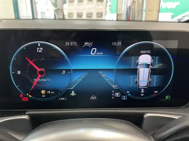 メルセデス・ベンツ Ｍ・ベンツ ＧＬＢ２００ｄ 4マチック 東京都 2022(令4)年 3.1万km Ｍナイトブルー ・純正ナビ/（フルセグTV/Bluetooth/CD/DVD/アンドロイドオート/アップルカープレイ）/・全方位カメラ/・前後コーナーセンサー/・ハーフレザーシート/・前席シートヒーター/・レーダークルーズコントロール/・BSM/・アイドリングストップ/・電動格納ミラー/・前後ドライブレコーダー/・革ステアリング/・ステアリングスイッチ/・パドルシフト/・ISOFIX/・電動パーキングブレーキ/・電動リアゲート/・LEDライト/・リアフォグランプ/・ルーフレール/・トノカバー/・ETC/・スペアキー×1/・スマートキー/・プッシュスタート/・純正18インチアルミホイール/・フロアマット/・スカッフプレートイルミ/・W＋S＋カーテンエアバッグ/ABS/・横滑り防止装置/・取扱説明書/・保証書