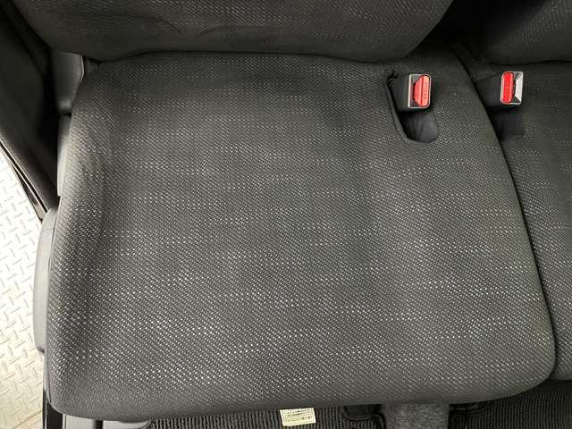 ホンダ Ｎ ＢＯＸ G Lパッケージ 新潟県 2016(平28)年 5.4万km クリスタルブラックパール 4WD/純正メモリナビ/ワンセグ/　CD/SD/Bluetooth/VXM-164CSi/バックカメラ/片側パワースライドドア/前席シートヒーター/スマートキー×２/ドライブコーダー/ヘッドライトレベライザー/横滑り防止装置/電動格納式ミラー/ETC/社外アルミ付きスタッドレス/　（積み込み５mm）