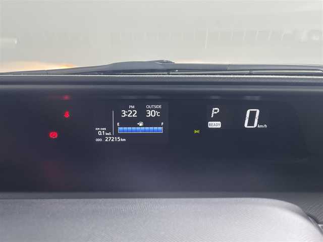 トヨタ アクア S 大阪府 2017(平29)年 2.8万km スーパーホワイトⅡ 純正ナビ(フルセグ/DVD再生/Bluetooth) バックカメラ ETC 衝突軽減 トヨタセーフティセンス アイドリングストップ スマートキー プッシュスタート ドラレコ ワンオーナー