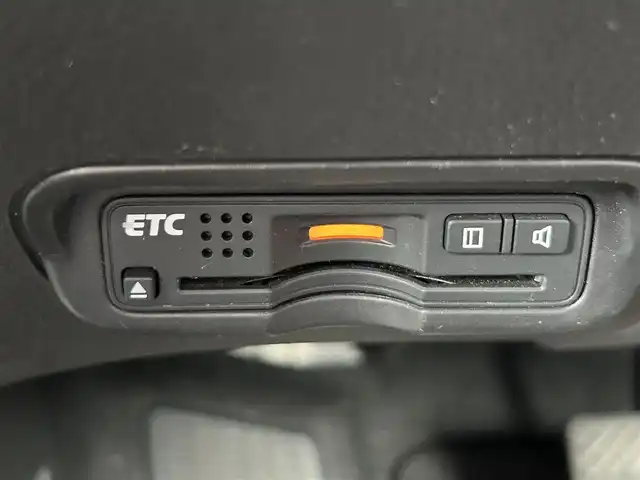 ホンダ ヴェゼル ハイブリッド 奈良県 2016(平28)年 2.6万km モルフォブルーP フルセグナビ　/Ｂｌｕｅｔｏｏｔｈ　/ＨＤＭＩ　/電動パーキングブレーキ　/ブレーキホールド機能　/ＵＳＢ入力端子　/レーダークルーズコントロール　/バックカメラ　/前席シートヒーター　/ＬＥＤヘッドライト