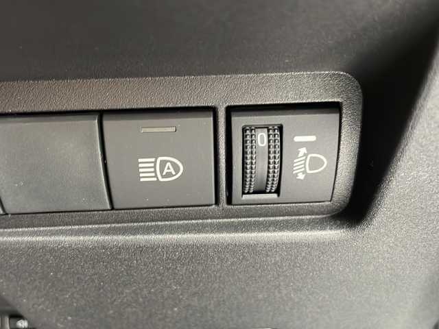 トヨタ ＧＲヤリス RZ ハイパフォーマンス 兵庫県 2024(令6)年 0.1万km プラチナホワイトパールマイカ 純正ナビ（AM/FM/BT)/・フルセグTV/衝突軽減システム/パーキングアシスト/横滑り防止/追従付きクルーズコントロール/ステアリングヒーター/ステアリングスイッチ/オートライト/ヘッドライトレベライザー/ビルトインETC2.0/パドルシフト/シートヒーター/ドライブレコーダー