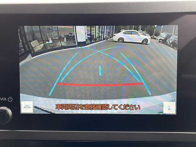 トヨタ ＧＲヤリス RZ ハイパフォーマンス 兵庫県 2024(令6)年 0.1万km プラチナホワイトパールマイカ 純正ナビ（AM/FM/BT)/・フルセグTV/衝突軽減システム/パーキングアシスト/横滑り防止/追従付きクルーズコントロール/ステアリングヒーター/ステアリングスイッチ/オートライト/ヘッドライトレベライザー/ビルトインETC2.0/パドルシフト/シートヒーター/ドライブレコーダー