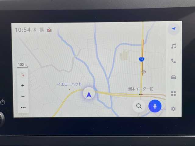 トヨタ ＧＲヤリス RZ ハイパフォーマンス 兵庫県 2024(令6)年 0.1万km プラチナホワイトパールマイカ 純正ナビ（AM/FM/BT)/・フルセグTV/衝突軽減システム/パーキングアシスト/横滑り防止/追従付きクルーズコントロール/ステアリングヒーター/ステアリングスイッチ/オートライト/ヘッドライトレベライザー/ビルトインETC2.0/パドルシフト/シートヒーター/ドライブレコーダー