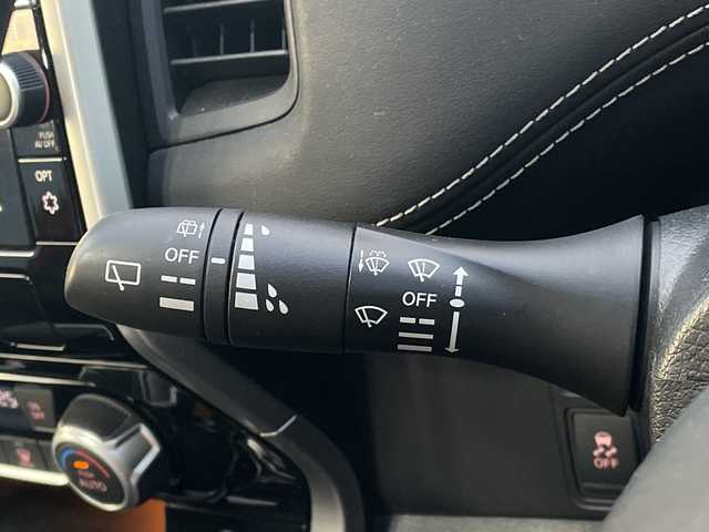 日産 セレナ ハイウェイスター プロパイロットED 愛知県 2017(平29)年 4.9万km マルーンレッド 2トーン プロパイロット/純正9型ナビ/フリップダウンモニター/両側パワースライドドア/クルーズコントロール/バックカメラ/コーナーセンサー/純正アルミホイール/LEDヘッドライト/オートライト/ドライブレコーダー/ETC/イージーオープン機能/衝突軽減システム/フルセグ/CD DVD/ステアリングスイッチ/スマートキー/プッシュスタート