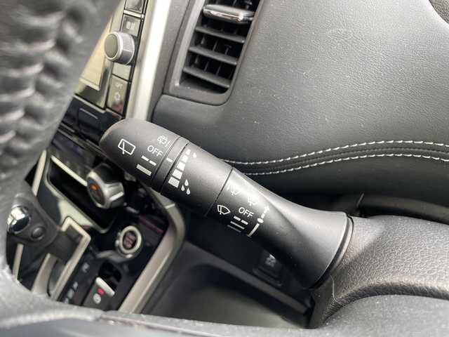 日産 セレナ ハイウェイスター プロパイロットED 愛知県 2017(平29)年 4.9万km マルーンレッド 2トーン プロパイロット/純正9型ナビ/フリップダウンモニター/両側パワースライドドア/クルーズコントロール/バックカメラ/コーナーセンサー/純正アルミホイール/LEDヘッドライト/オートライト/ドライブレコーダー/ETC/イージーオープン機能/衝突軽減システム/フルセグ/CD DVD/ステアリングスイッチ/スマートキー/プッシュスタート