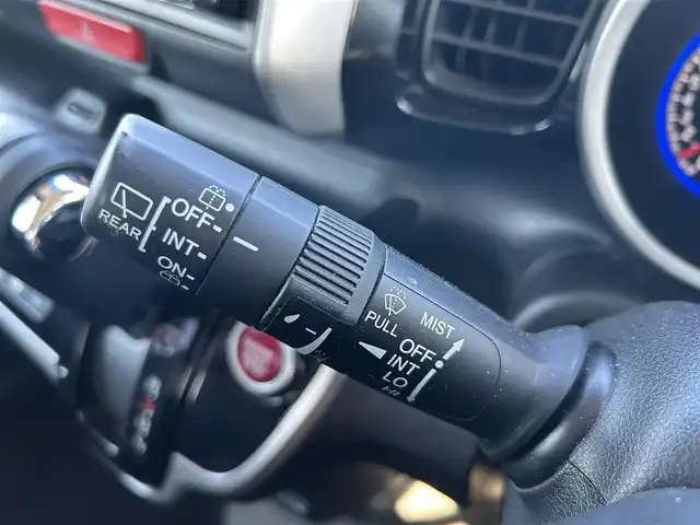 ホンダ Ｎ ＢＯＸ カスタム G Lパッケージ 鹿児島県 2015(平27)年 9.7万km プレミアムディープロッソパール 社外ナビ/　　CD/DVD/BT/フルセグ/バックカメラ/左側パワースライド/オートライト/純正14インチアルミホイール/アイドリングストップ/リアシートスライド/シートバックテーブル/オートリトラミラー/リア席サンシェード/ワンタッチウィンカー/スマートキー