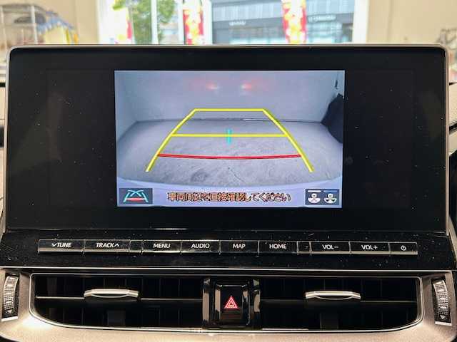 トヨタ クラウン ハイブリッド RS 宮城県 2021(令3)年 4.8万km プレシャスホワイトパール トヨタセーフティセンス/・プリクラッシュセーフティ/・レーントレーシングアシスト/・レーダークルーズコントロール/・ロードサインアシスト/・アダプティブハイビームシステム/ブラインドスポットモニター/インテリジェントクリアランスソナー/リヤクロストラフィックアラート/パーキングサポートブレーキ/純正ナビ/・バックカメラ/・Bluetooth/CD/・フルセグTV/・USB入力端子/前後コーナーセンサー/オートブレーキホールド/電子パーキング/MTモード付きAT/ビルトインETC2.0/前後ドライブレコーダー/ステアリングヒーター/ハーフレザーシート/シートヒーター（運転席/助手席）/パワーシート（運転席/助手席）/LEDヘッドライト/オートライト/フォグランプ/純正アルミホイール/純正フロアマット