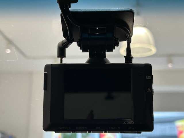 トヨタ クラウン ハイブリッド RS 宮城県 2021(令3)年 4.8万km プレシャスホワイトパール トヨタセーフティセンス/・プリクラッシュセーフティ/・レーントレーシングアシスト/・レーダークルーズコントロール/・ロードサインアシスト/・アダプティブハイビームシステム/ブラインドスポットモニター/インテリジェントクリアランスソナー/リヤクロストラフィックアラート/パーキングサポートブレーキ/純正ナビ/・バックカメラ/・Bluetooth/CD/・フルセグTV/・USB入力端子/前後コーナーセンサー/オートブレーキホールド/電子パーキング/MTモード付きAT/ビルトインETC2.0/前後ドライブレコーダー/ステアリングヒーター/ハーフレザーシート/シートヒーター（運転席/助手席）/パワーシート（運転席/助手席）/LEDヘッドライト/オートライト/フォグランプ/純正アルミホイール/純正フロアマット