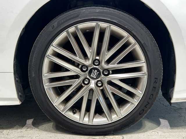 トヨタ クラウン ハイブリッド RS 宮城県 2021(令3)年 4.8万km プレシャスホワイトパール トヨタセーフティセンス/・プリクラッシュセーフティ/・レーントレーシングアシスト/・レーダークルーズコントロール/・ロードサインアシスト/・アダプティブハイビームシステム/ブラインドスポットモニター/インテリジェントクリアランスソナー/リヤクロストラフィックアラート/パーキングサポートブレーキ/純正ナビ/・バックカメラ/・Bluetooth/CD/・フルセグTV/・USB入力端子/前後コーナーセンサー/オートブレーキホールド/電子パーキング/MTモード付きAT/ビルトインETC2.0/前後ドライブレコーダー/ステアリングヒーター/ハーフレザーシート/シートヒーター（運転席/助手席）/パワーシート（運転席/助手席）/LEDヘッドライト/オートライト/フォグランプ/純正アルミホイール/純正フロアマット